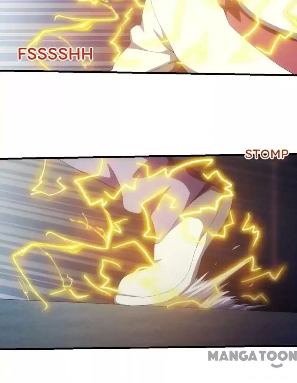 Energy Hunters Episode 95