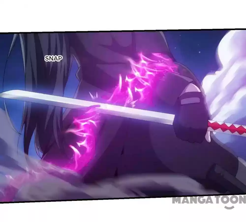 Energy Hunters Episode 95