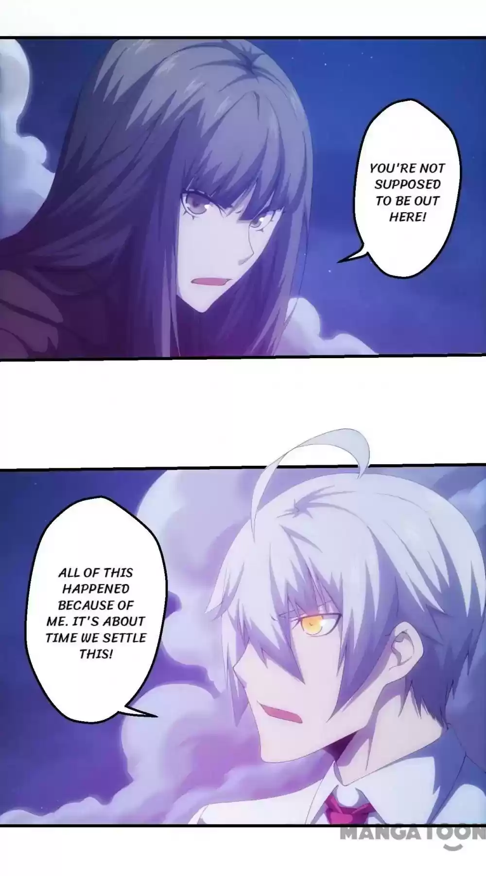 Energy Hunters Episode 95