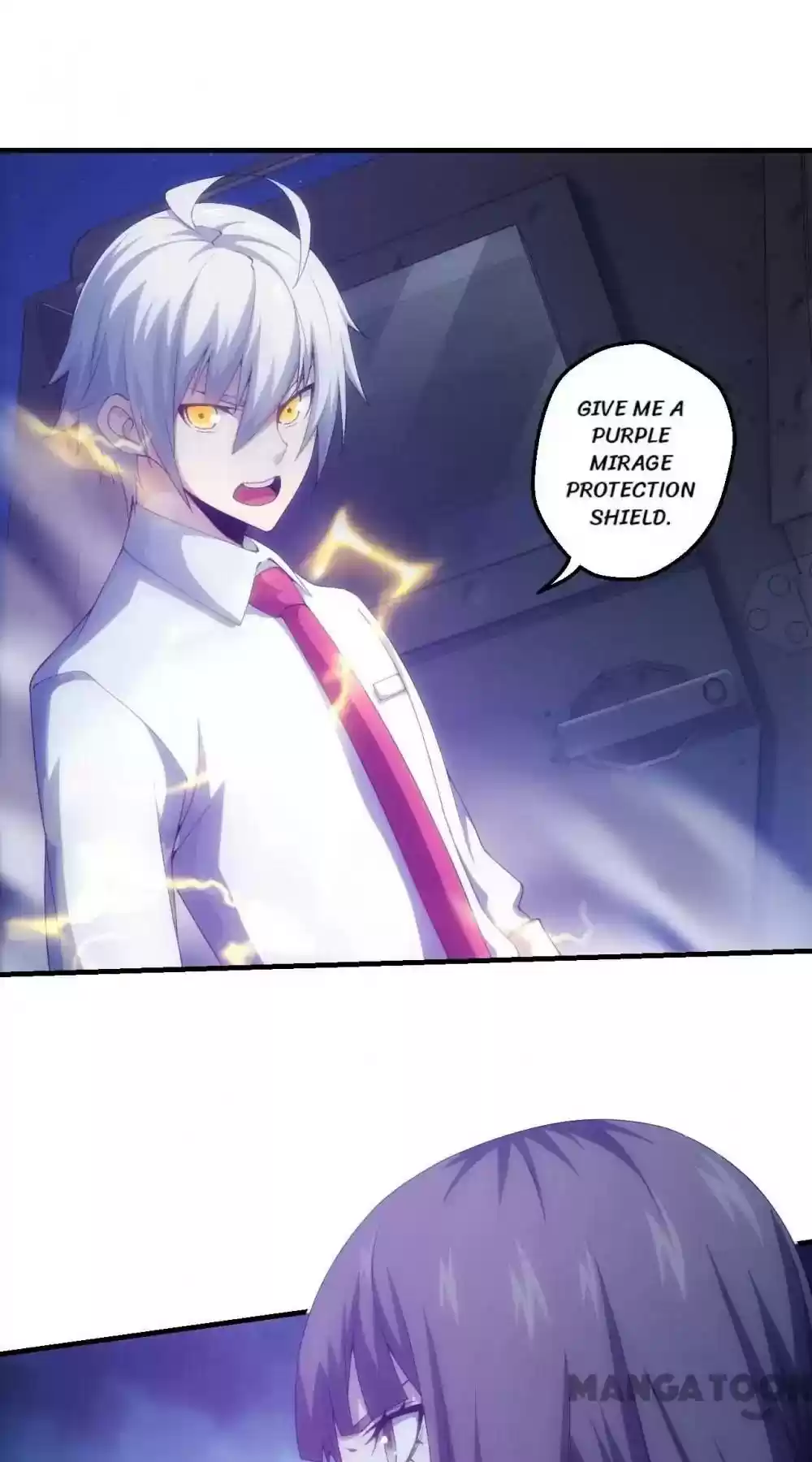 Energy Hunters Episode 95