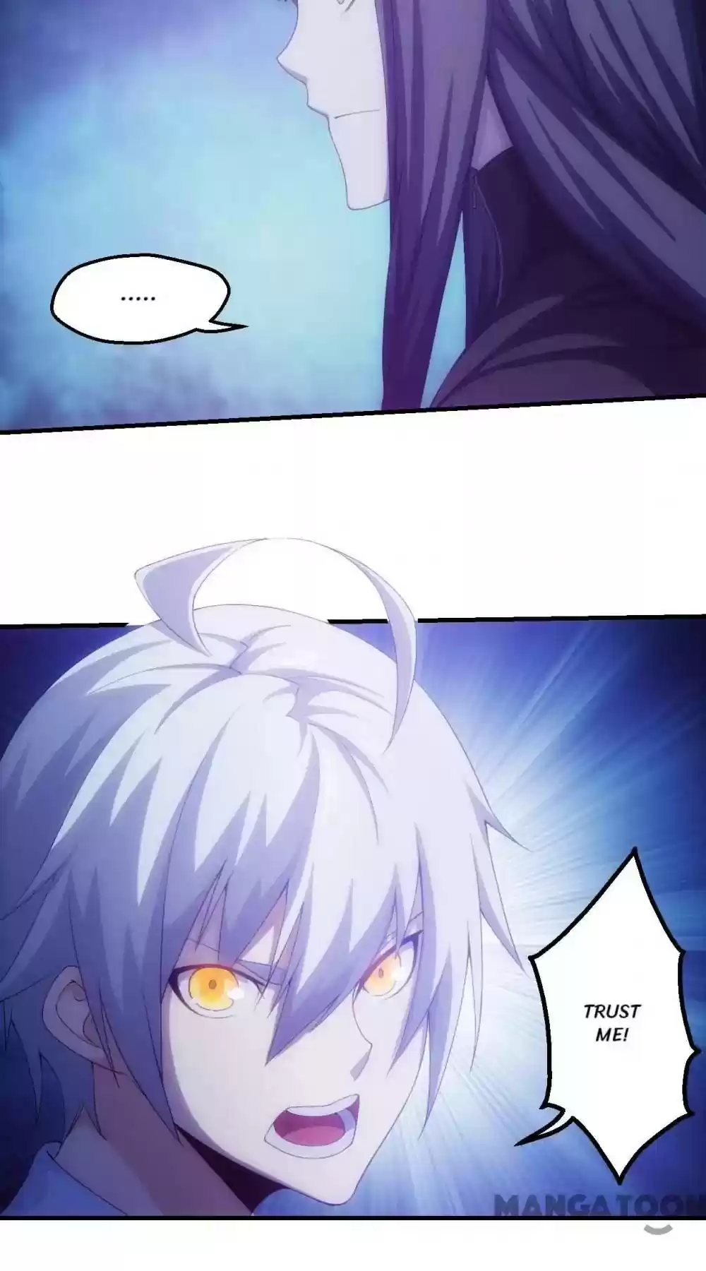 Energy Hunters Episode 95