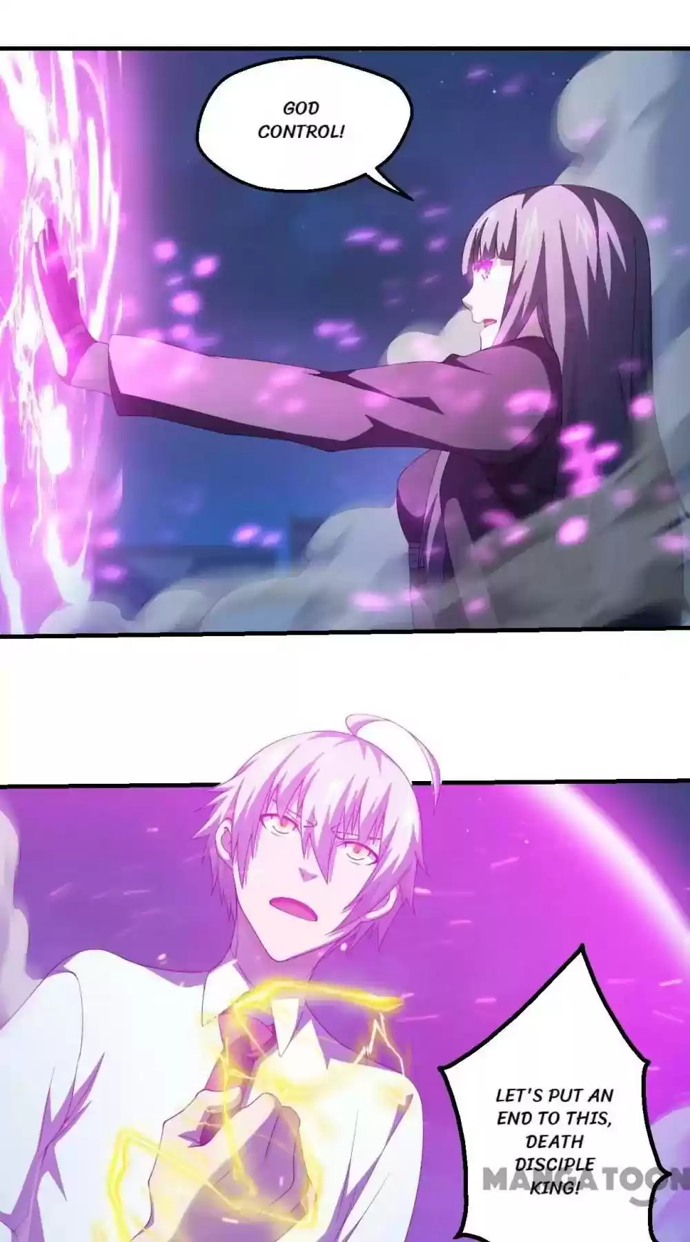 Energy Hunters Episode 95