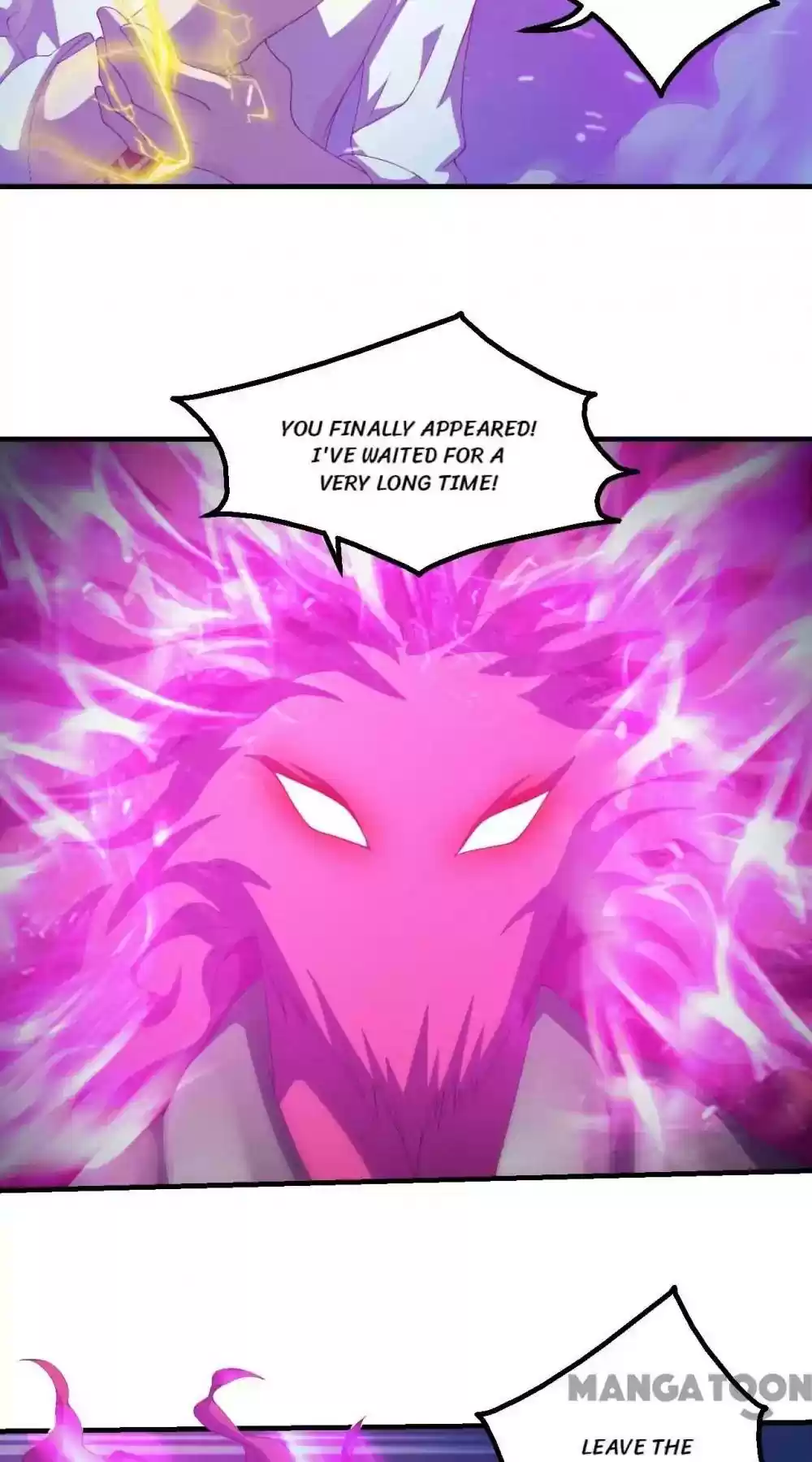 Energy Hunters Episode 95