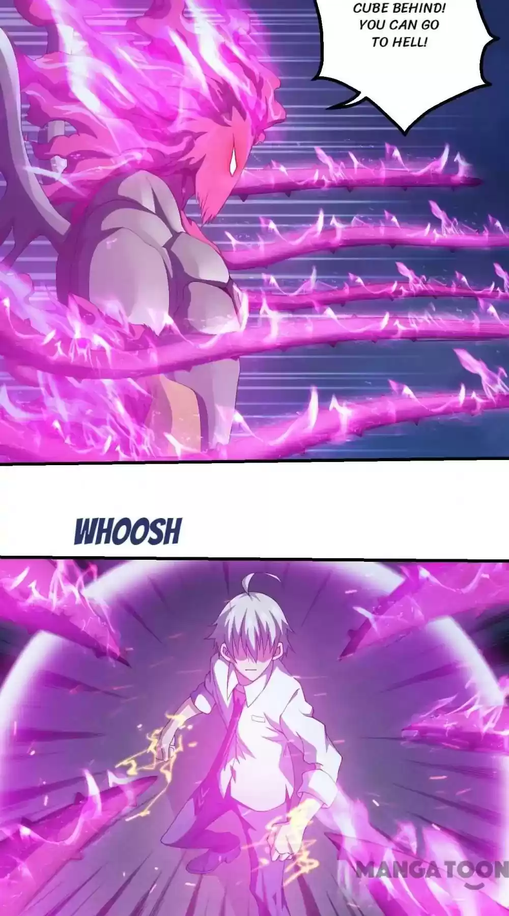 Energy Hunters Episode 95