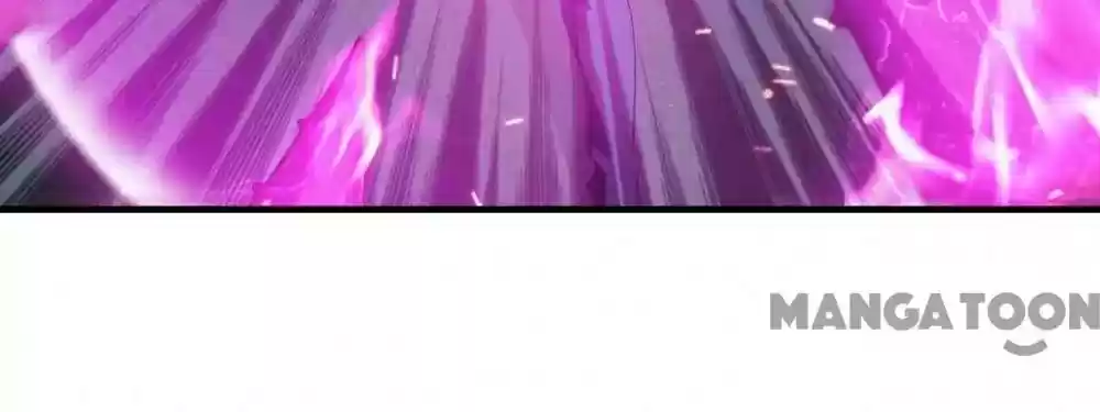 Energy Hunters Episode 95