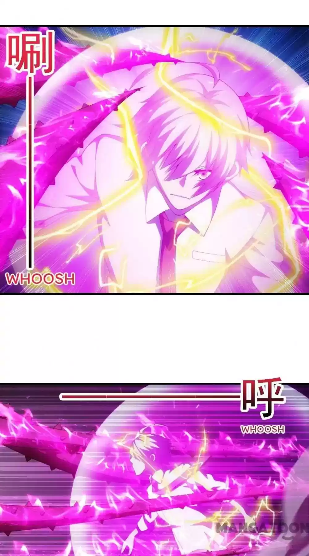 Energy Hunters Episode 95