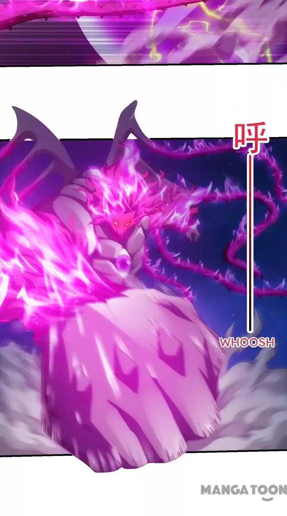 Energy Hunters Episode 95