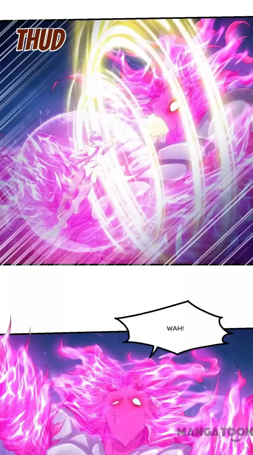 Energy Hunters Episode 95