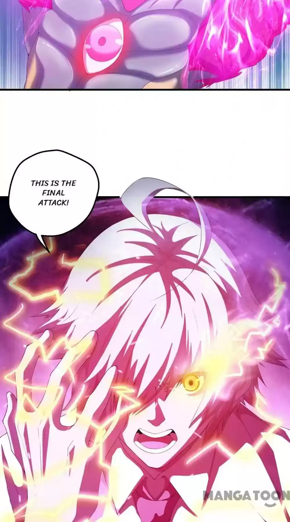 Energy Hunters Episode 95