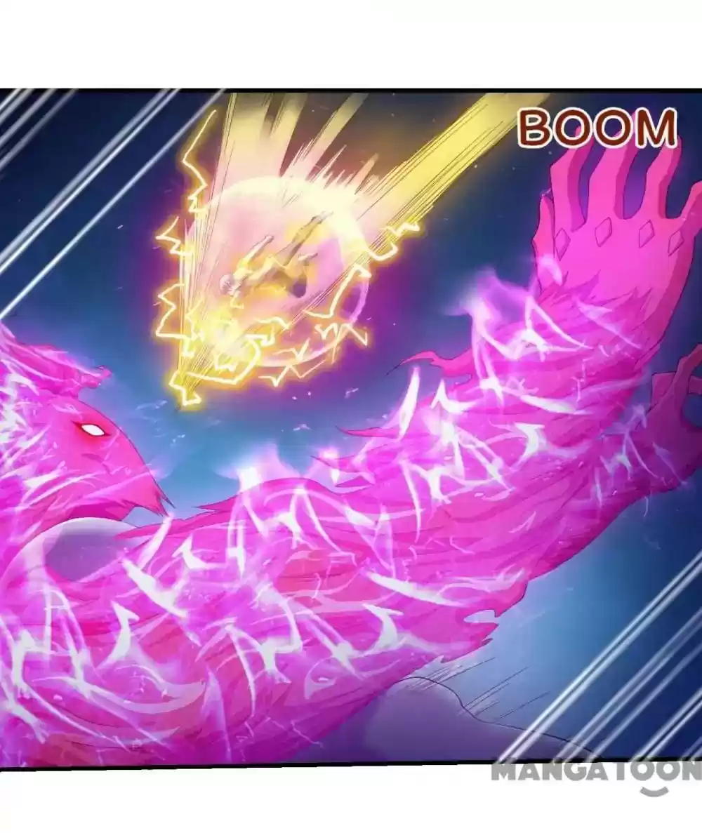 Energy Hunters Episode 95