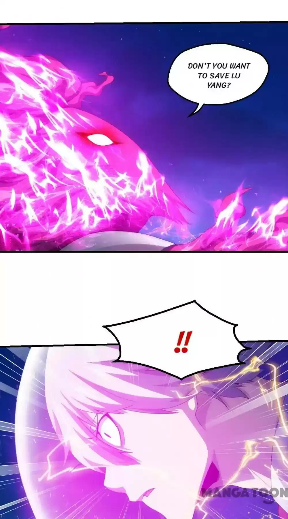 Energy Hunters Episode 95