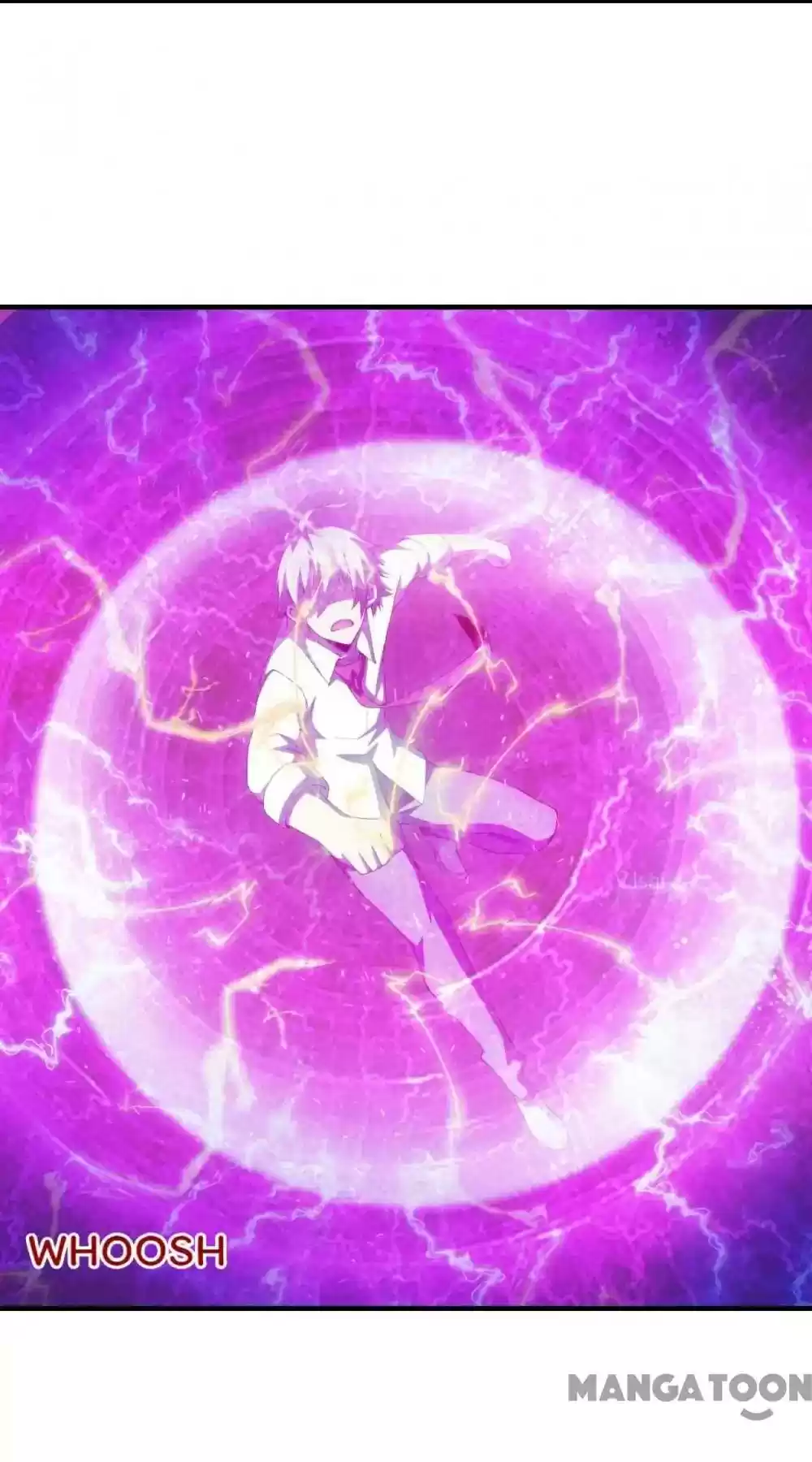 Energy Hunters Episode 95