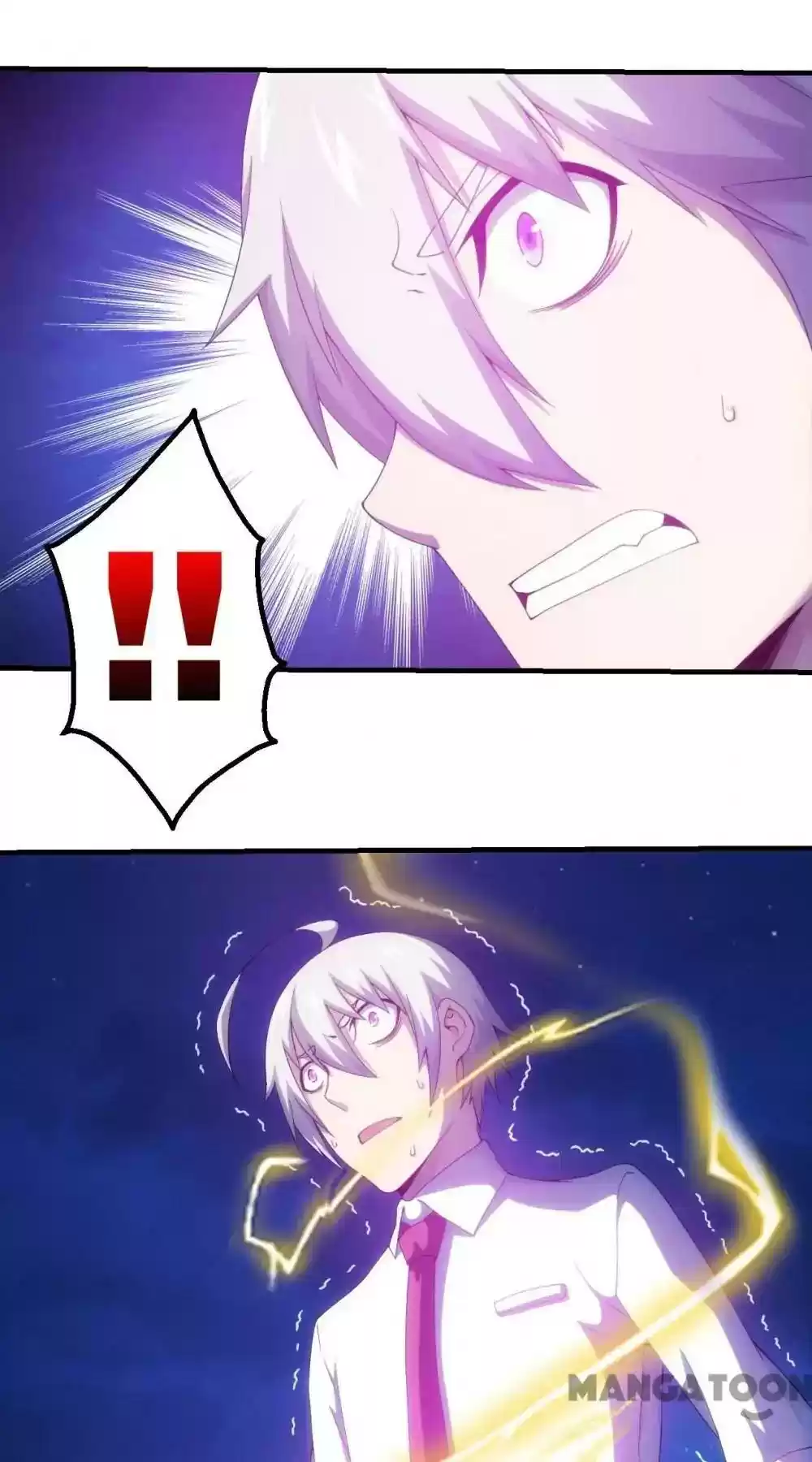 Energy Hunters Episode 95