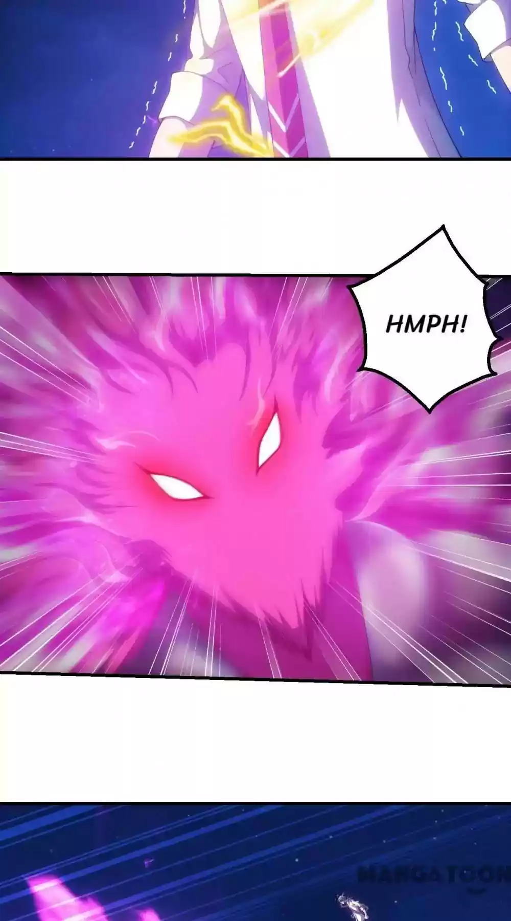 Energy Hunters Episode 95