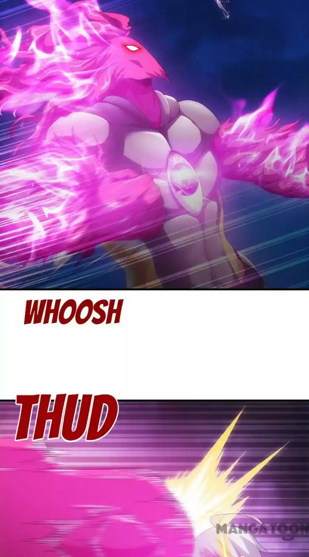 Energy Hunters Episode 95