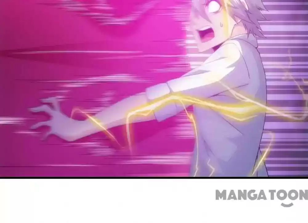 Energy Hunters Episode 95