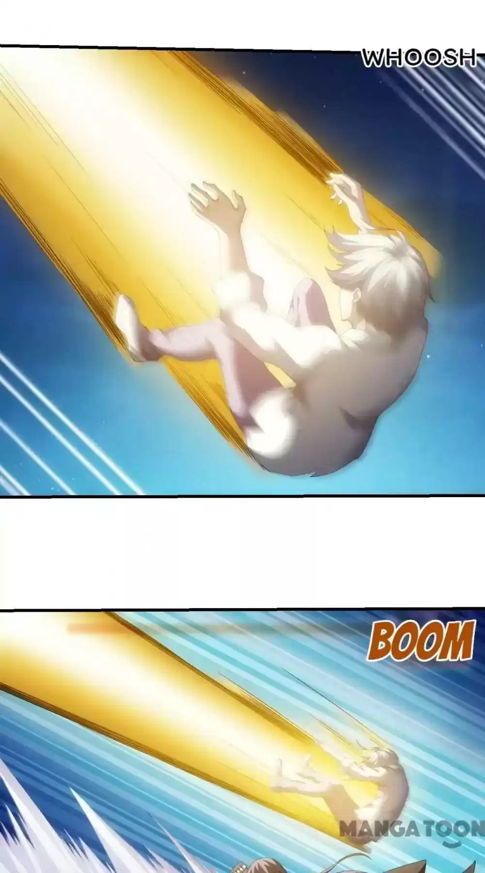 Energy Hunters Episode 96