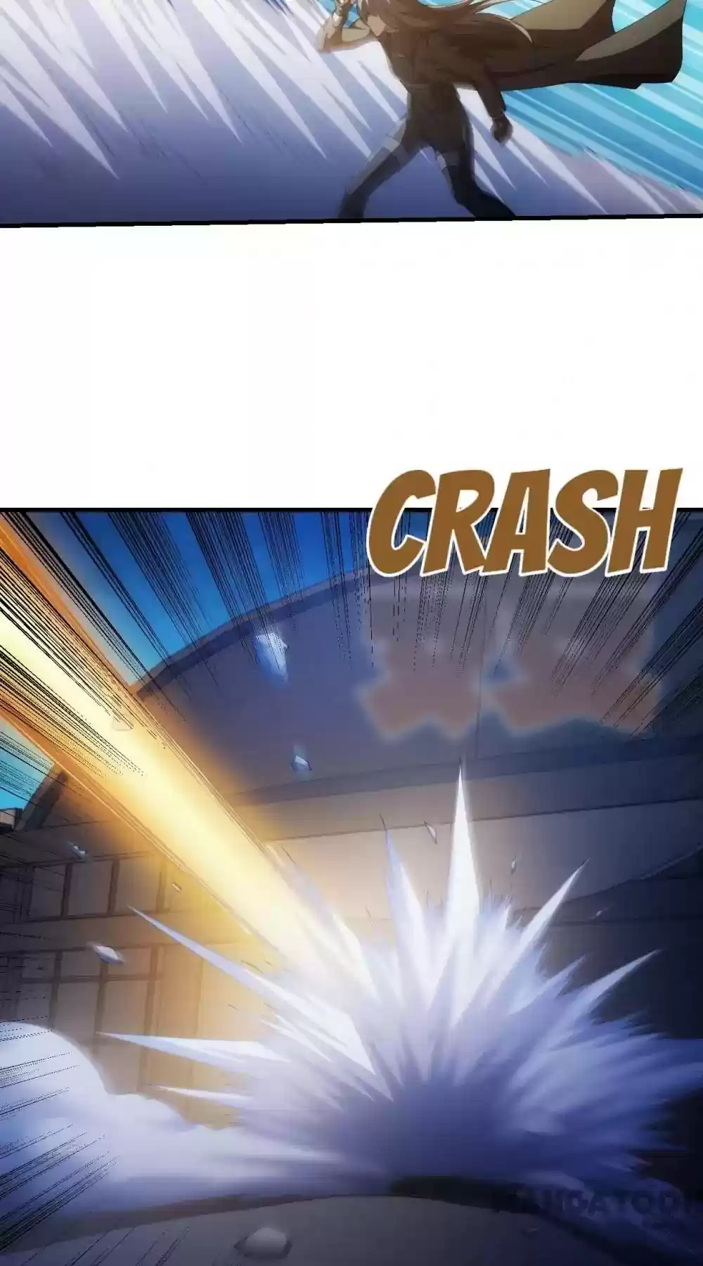 Energy Hunters Episode 96