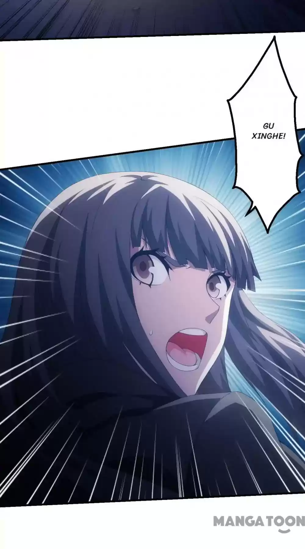 Energy Hunters Episode 96