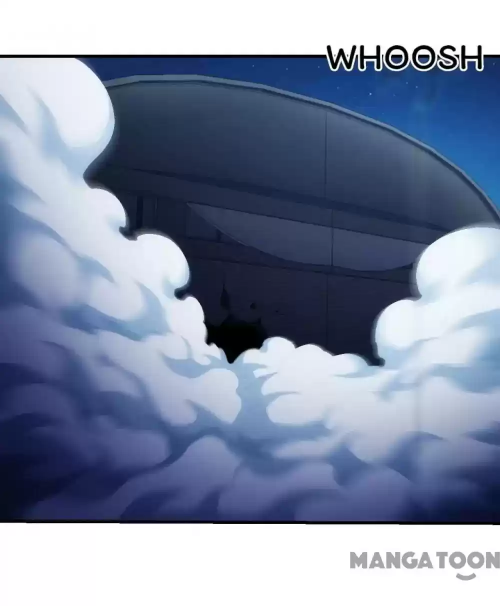 Energy Hunters Episode 96