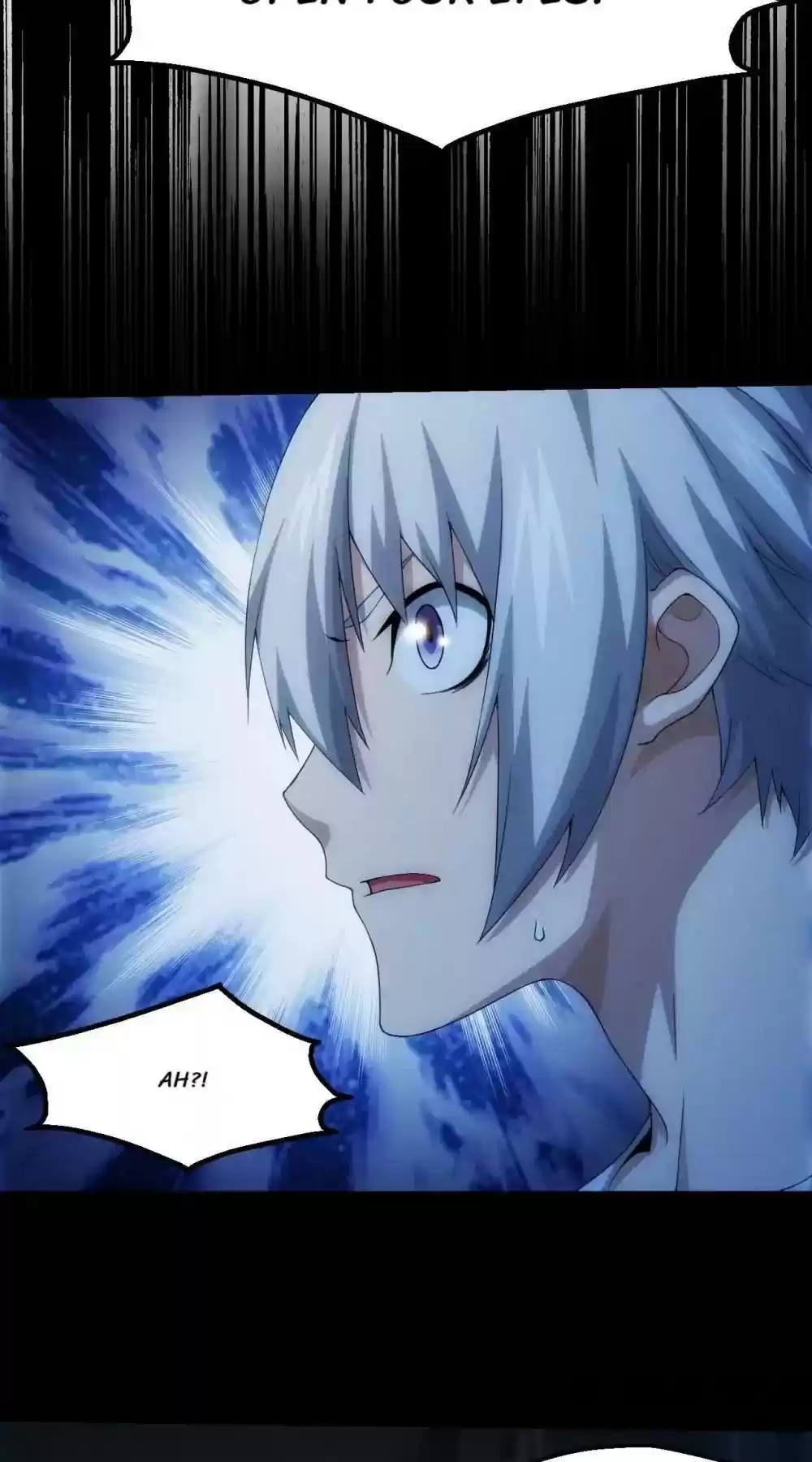 Energy Hunters Episode 96