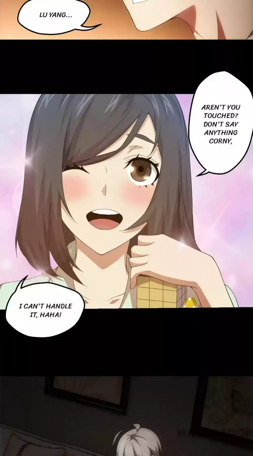 Energy Hunters Episode 96