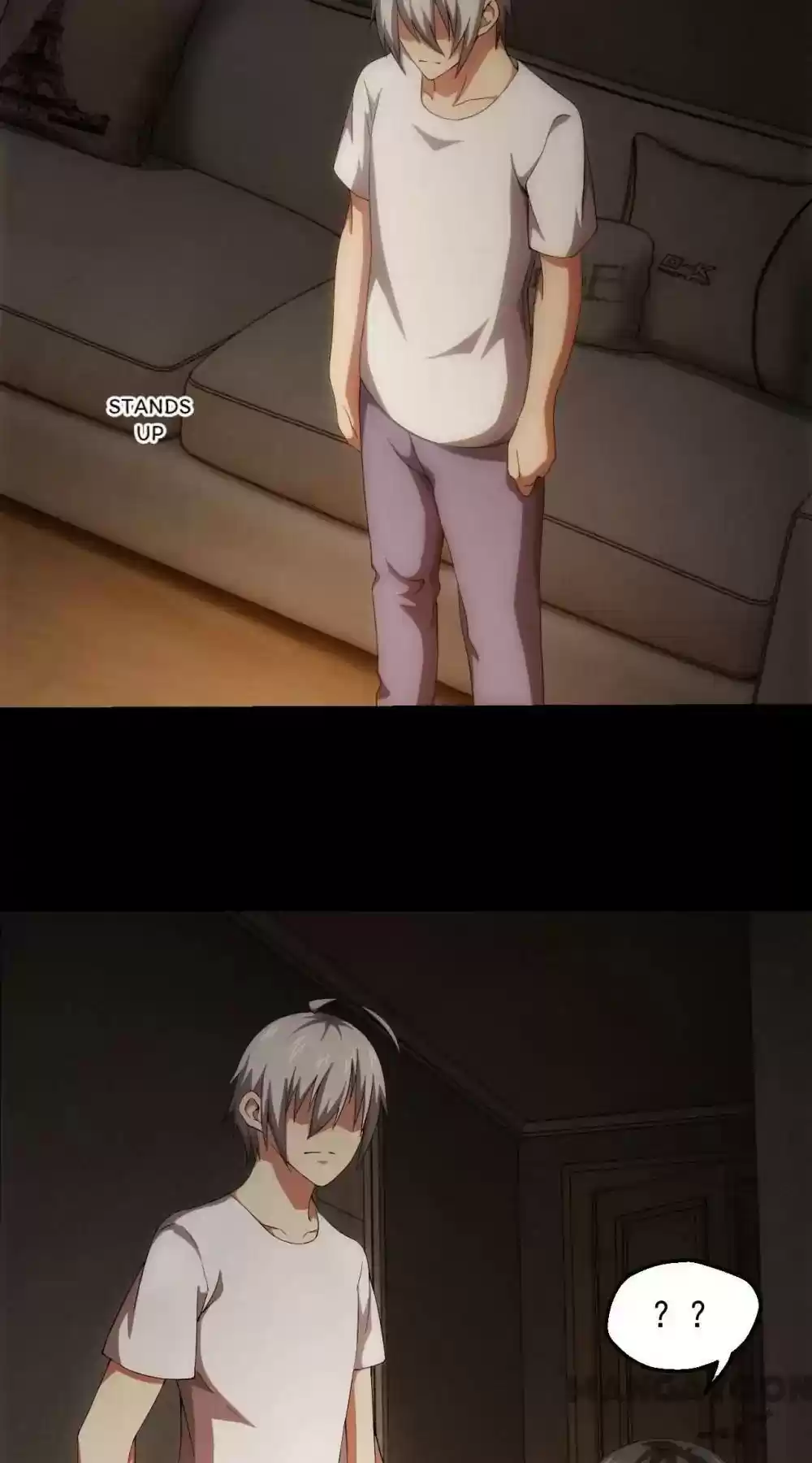 Energy Hunters Episode 96