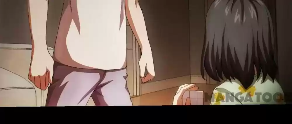 Energy Hunters Episode 96