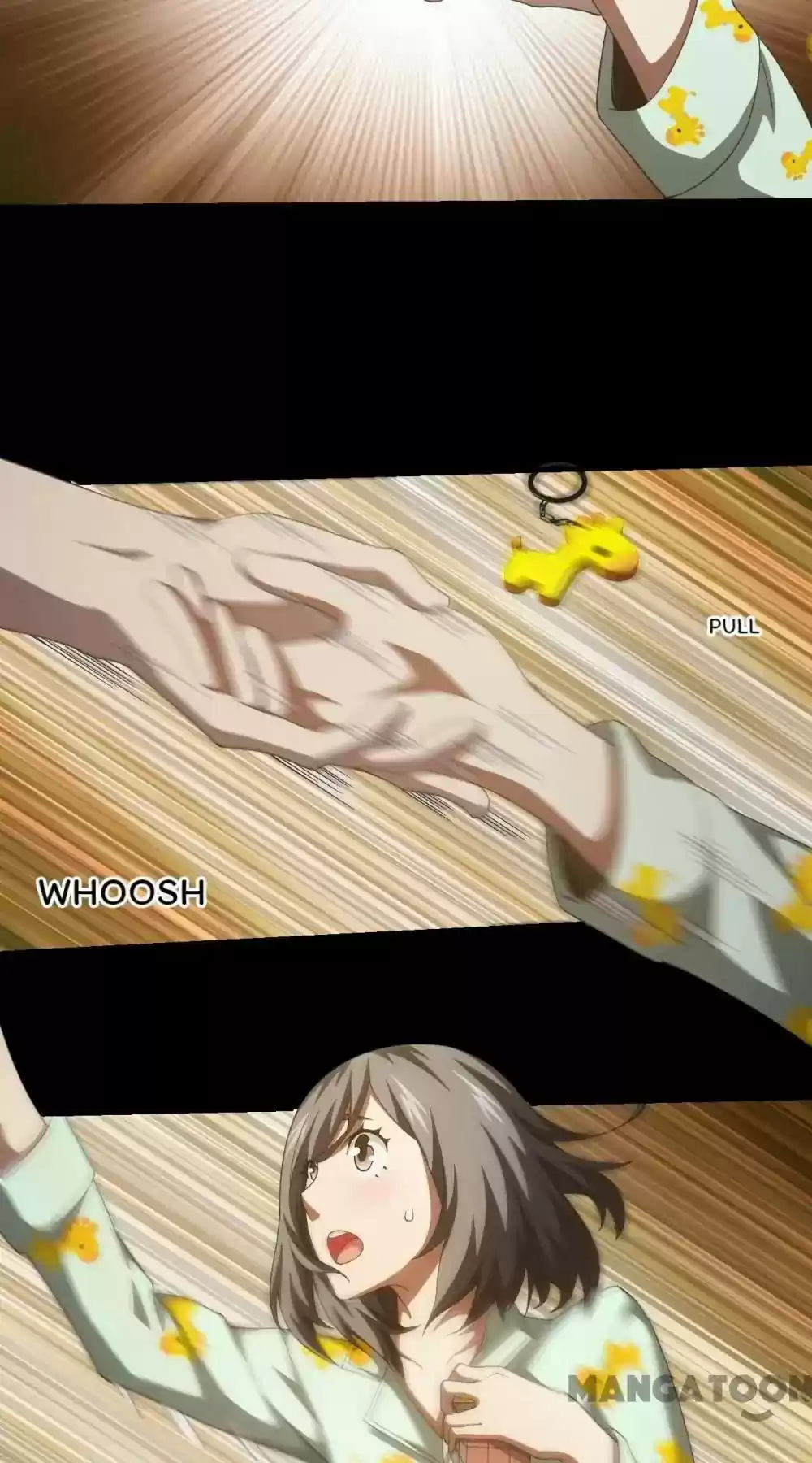 Energy Hunters Episode 96