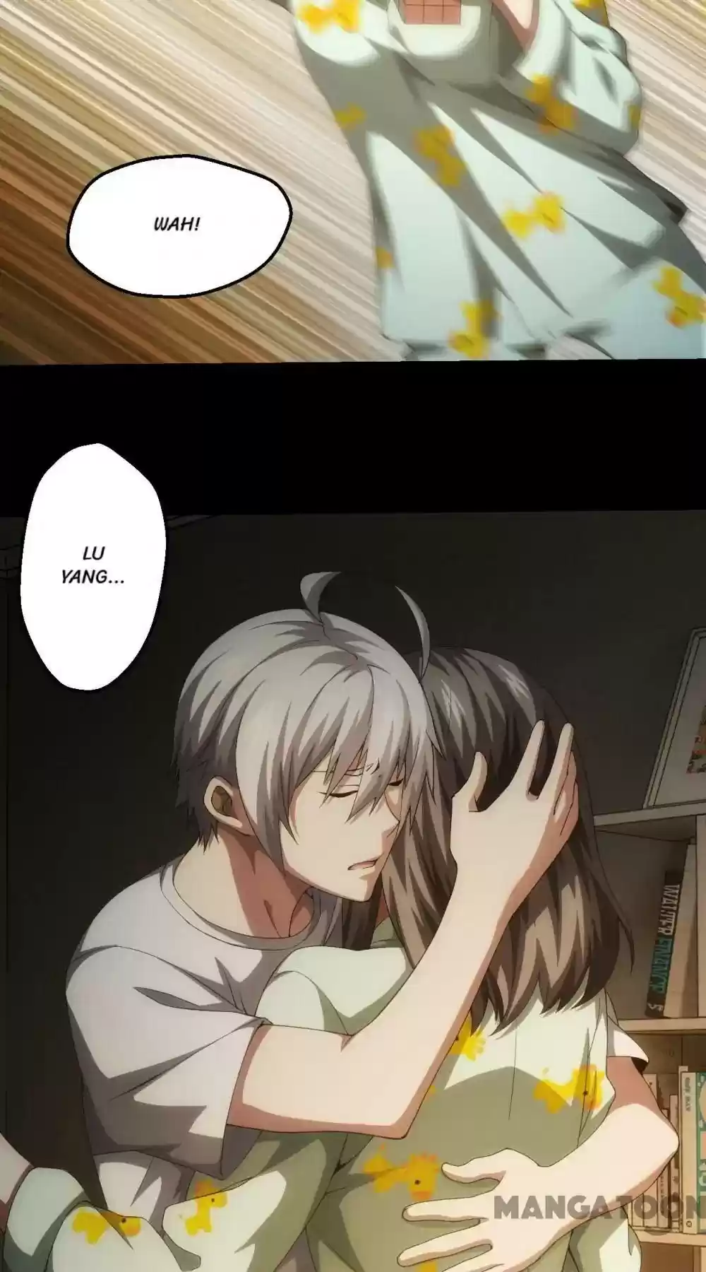 Energy Hunters Episode 96