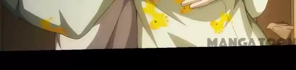 Energy Hunters Episode 96