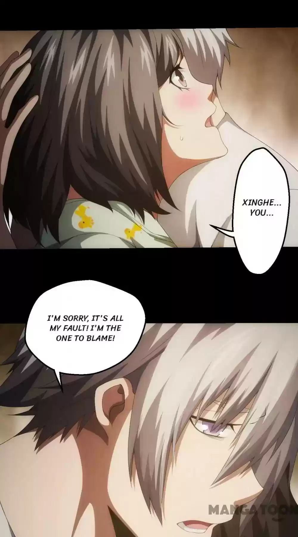 Energy Hunters Episode 96