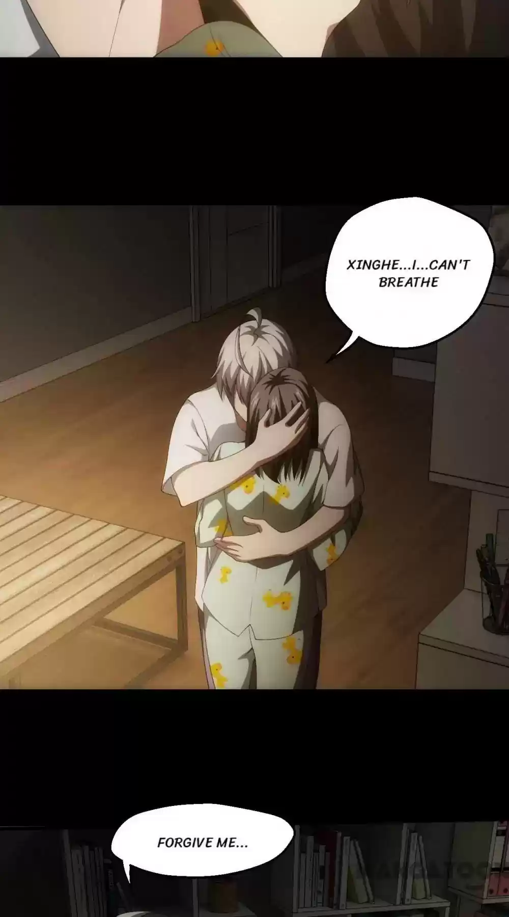 Energy Hunters Episode 96