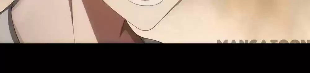 Energy Hunters Episode 96