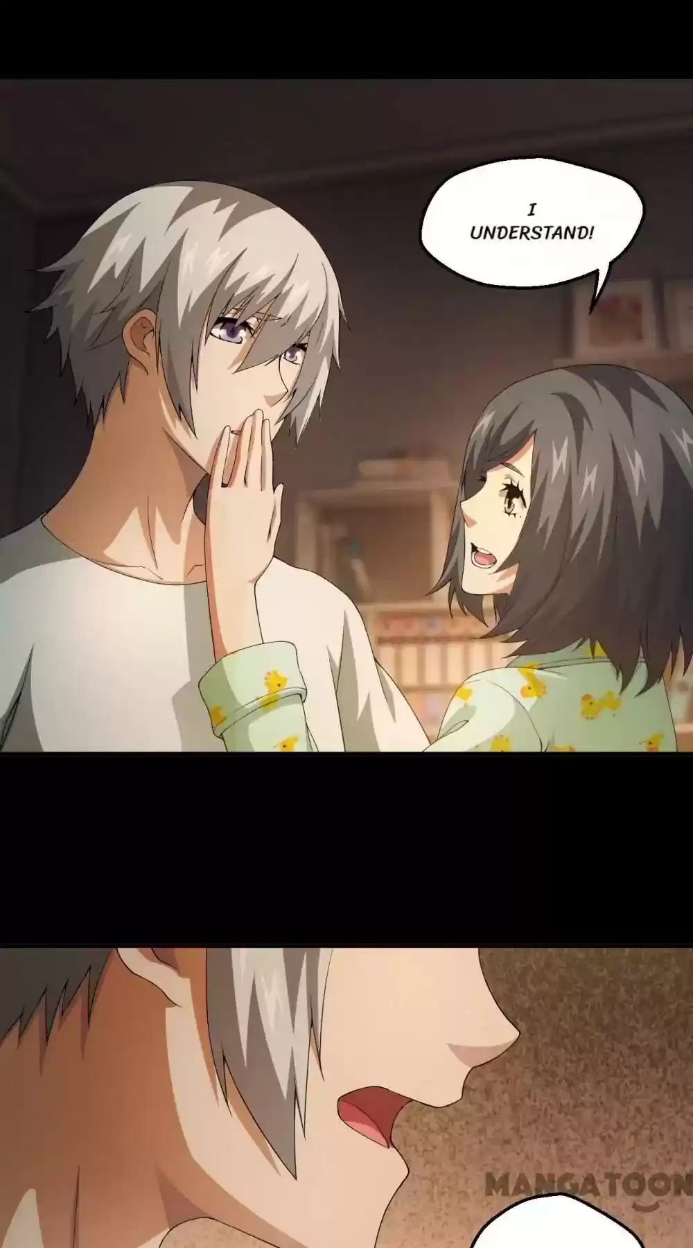 Energy Hunters Episode 96