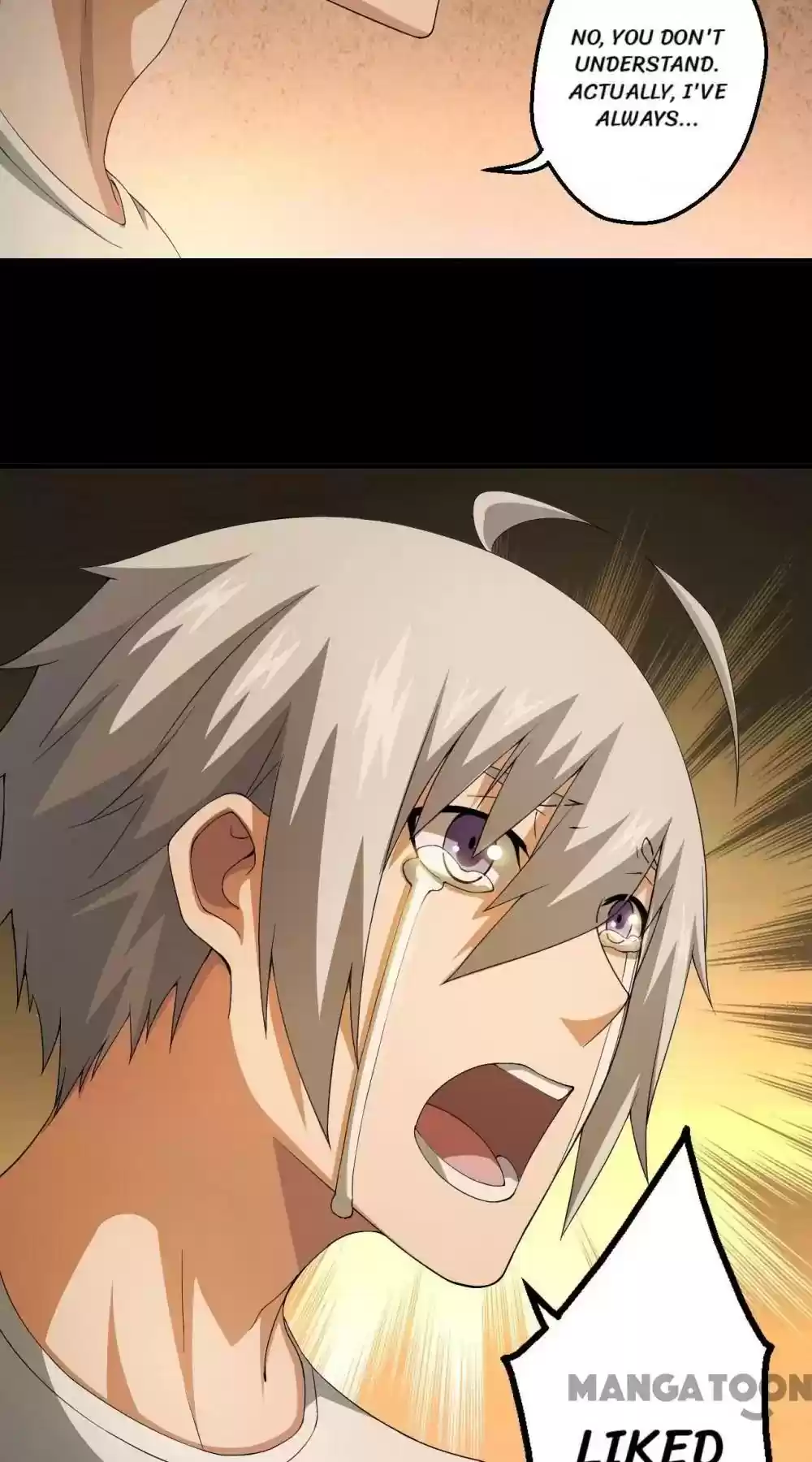 Energy Hunters Episode 96