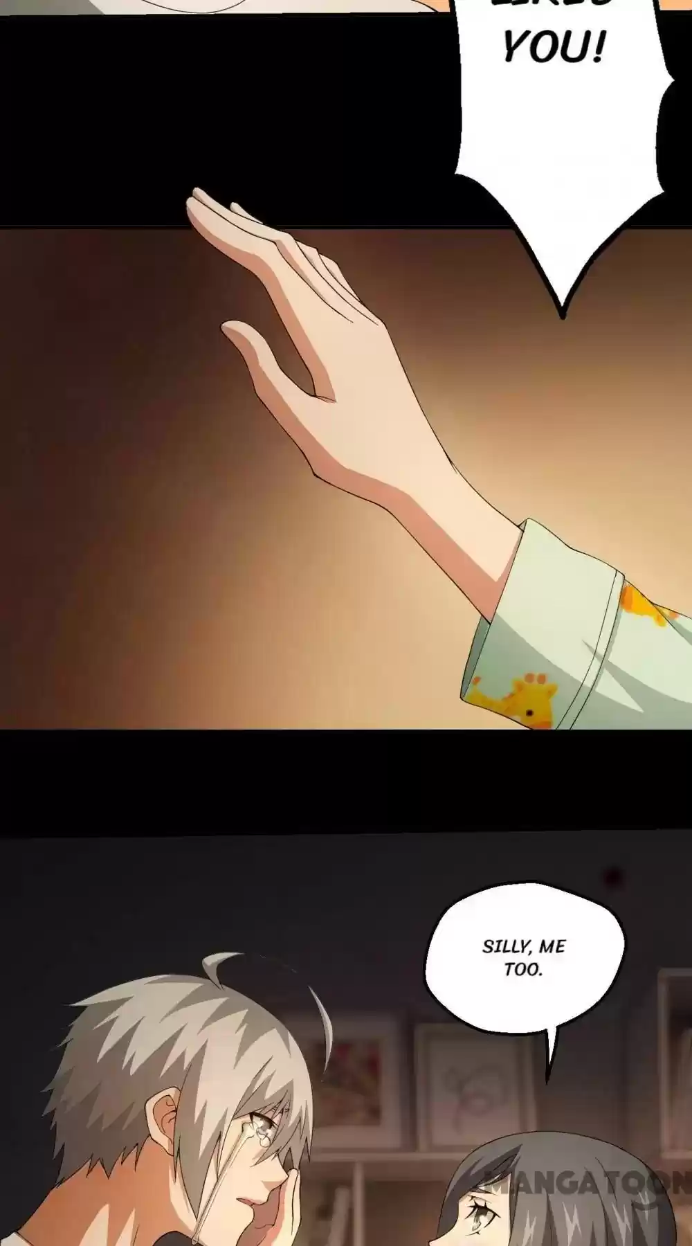 Energy Hunters Episode 96