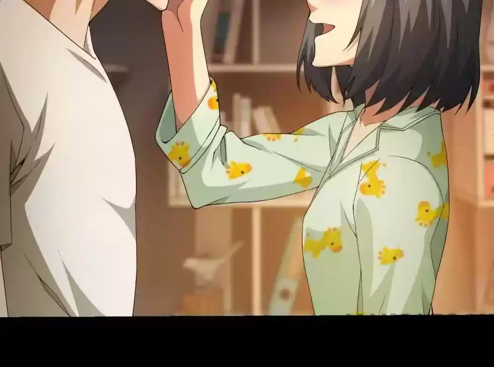 Energy Hunters Episode 96