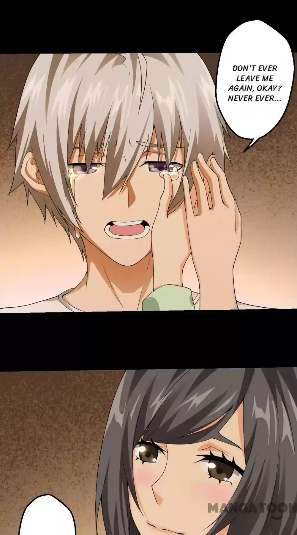 Energy Hunters Episode 96