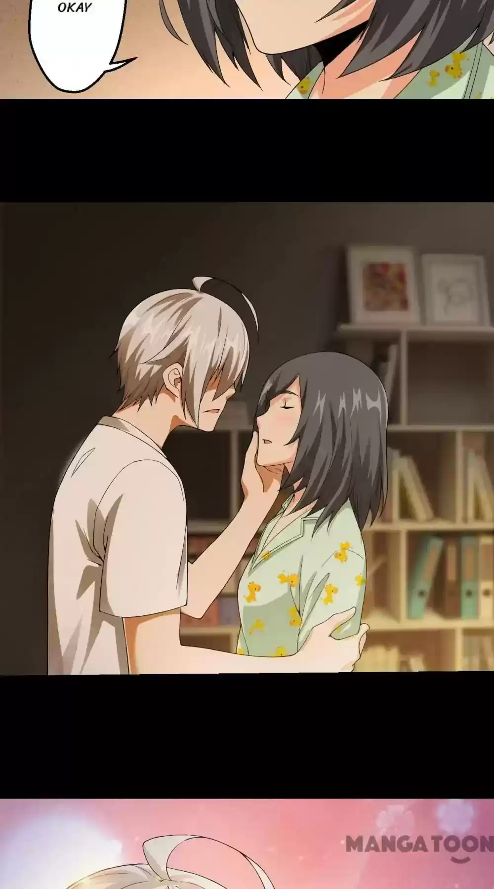 Energy Hunters Episode 96