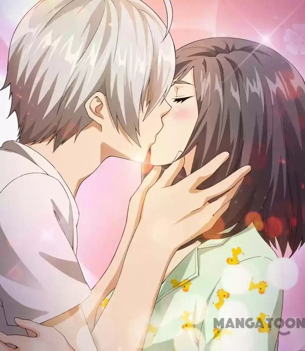 Energy Hunters Episode 96