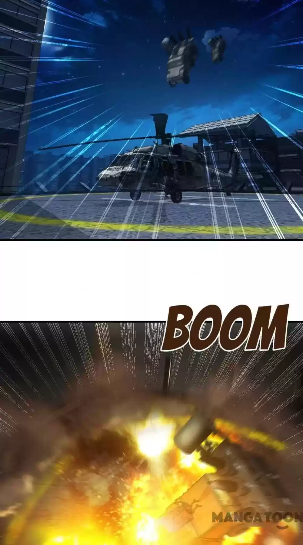 Energy Hunters Episode 97