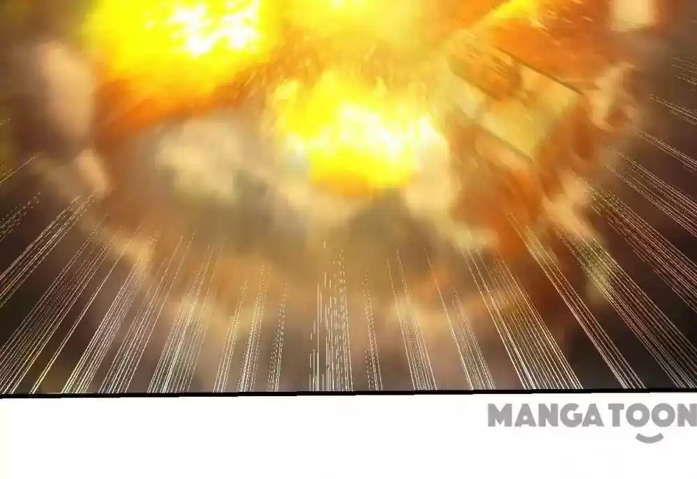 Energy Hunters Episode 97