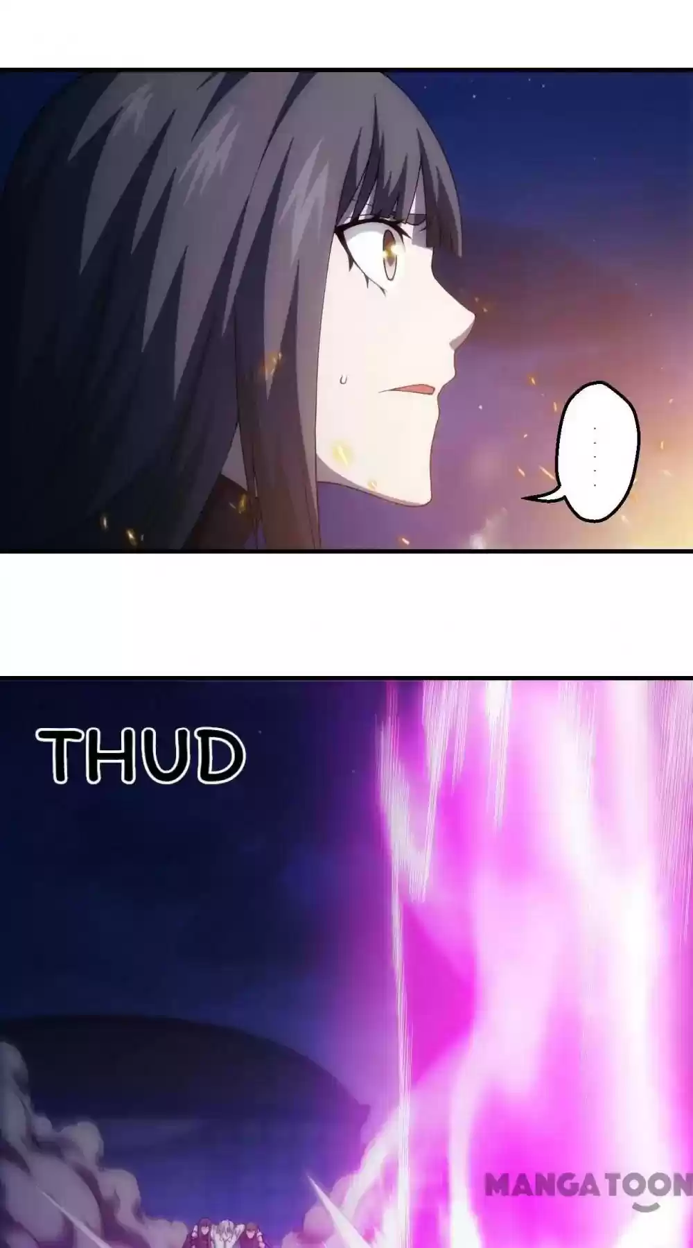 Energy Hunters Episode 97