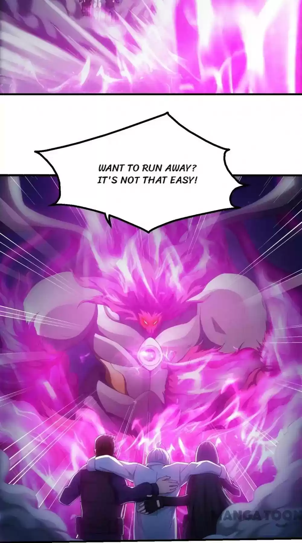 Energy Hunters Episode 97