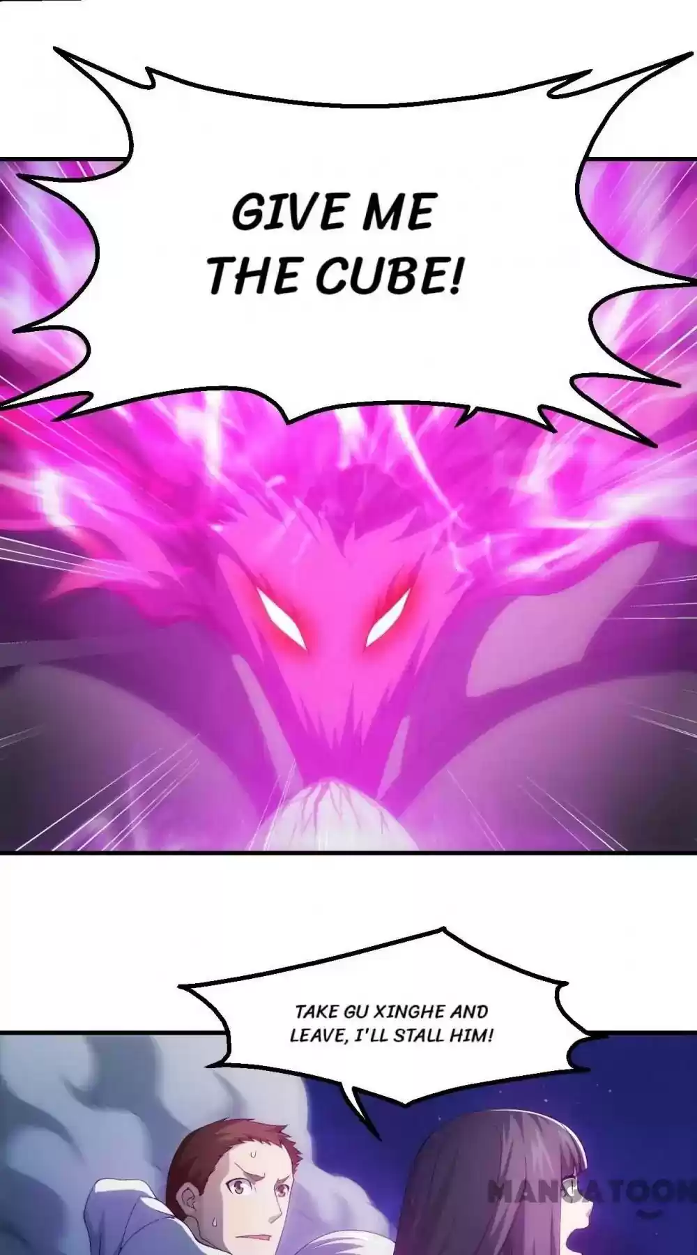 Energy Hunters Episode 97