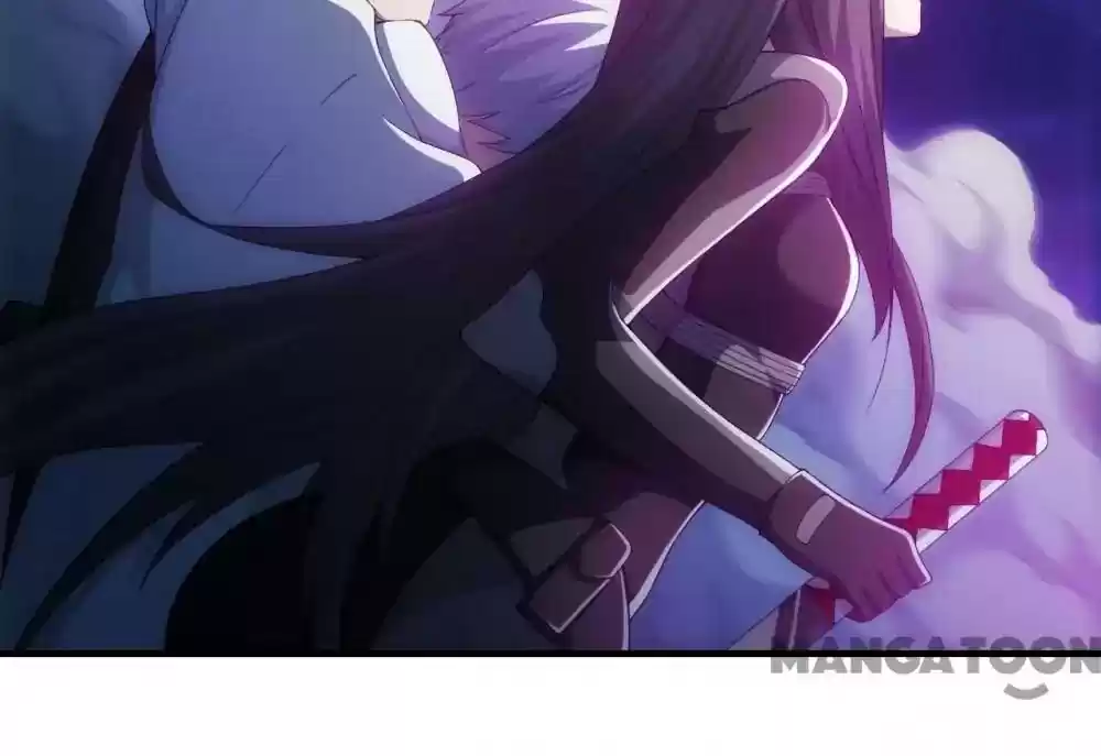 Energy Hunters Episode 97