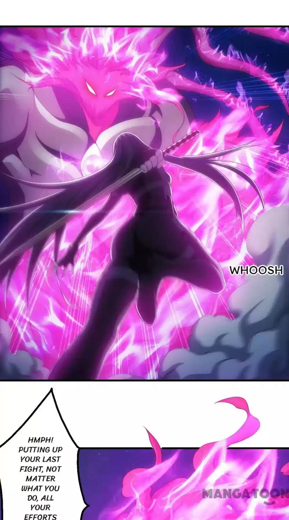 Energy Hunters Episode 97