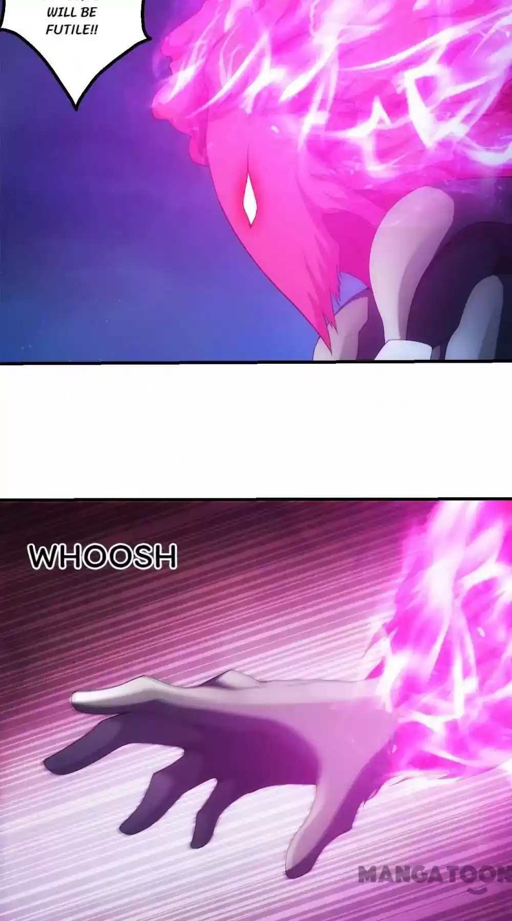 Energy Hunters Episode 97