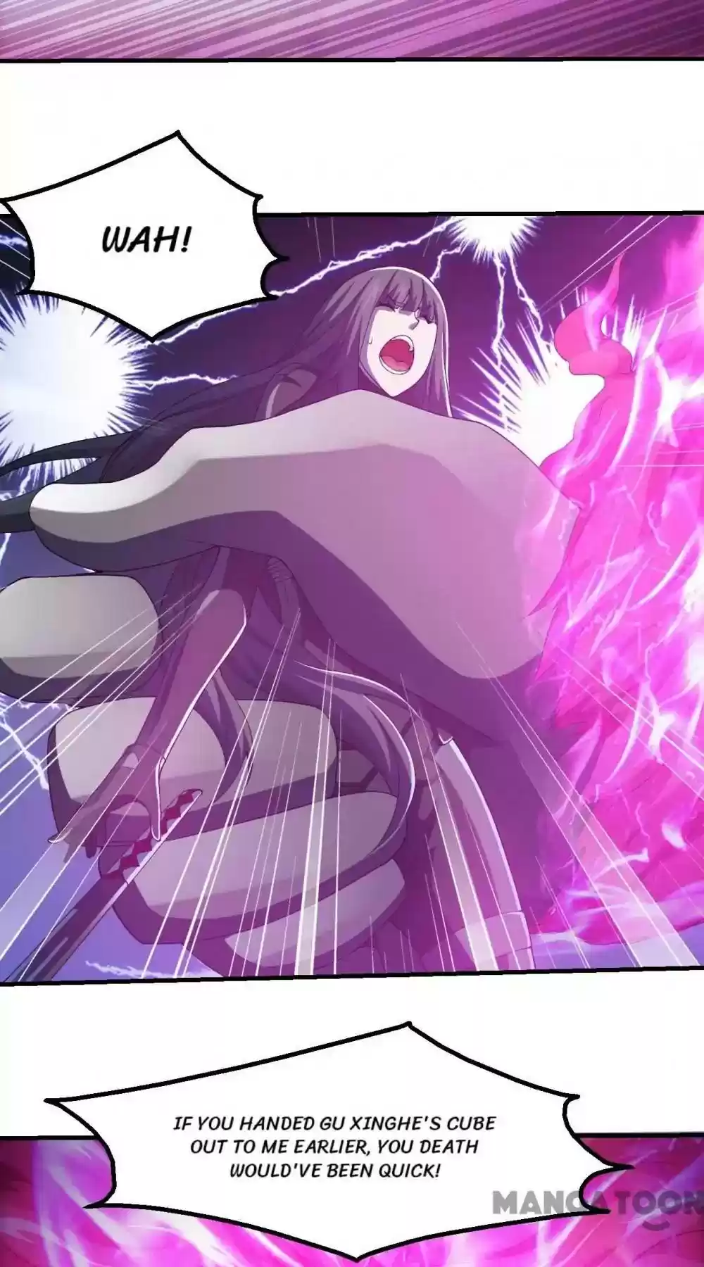 Energy Hunters Episode 97